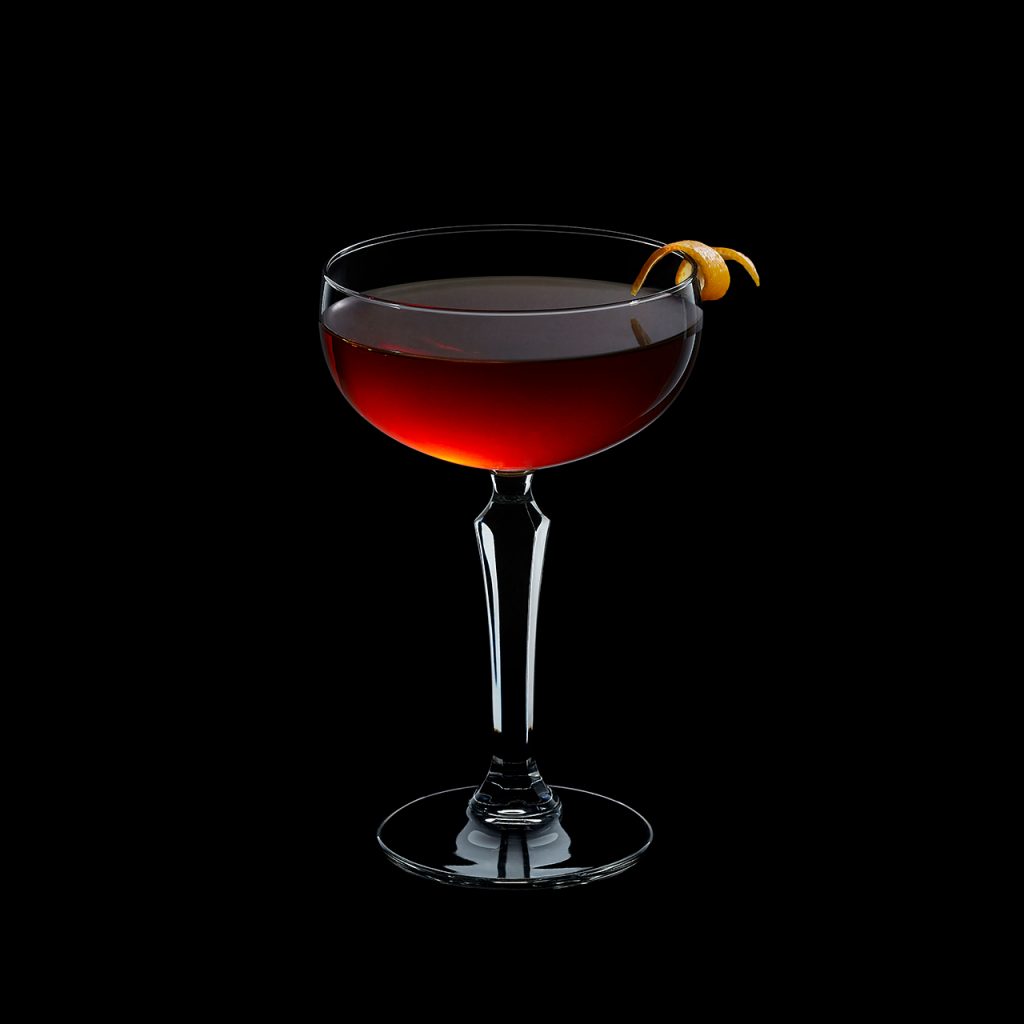 corpse reviver-cocteles halloween