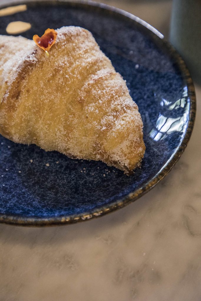 pan de muerto_Bakers