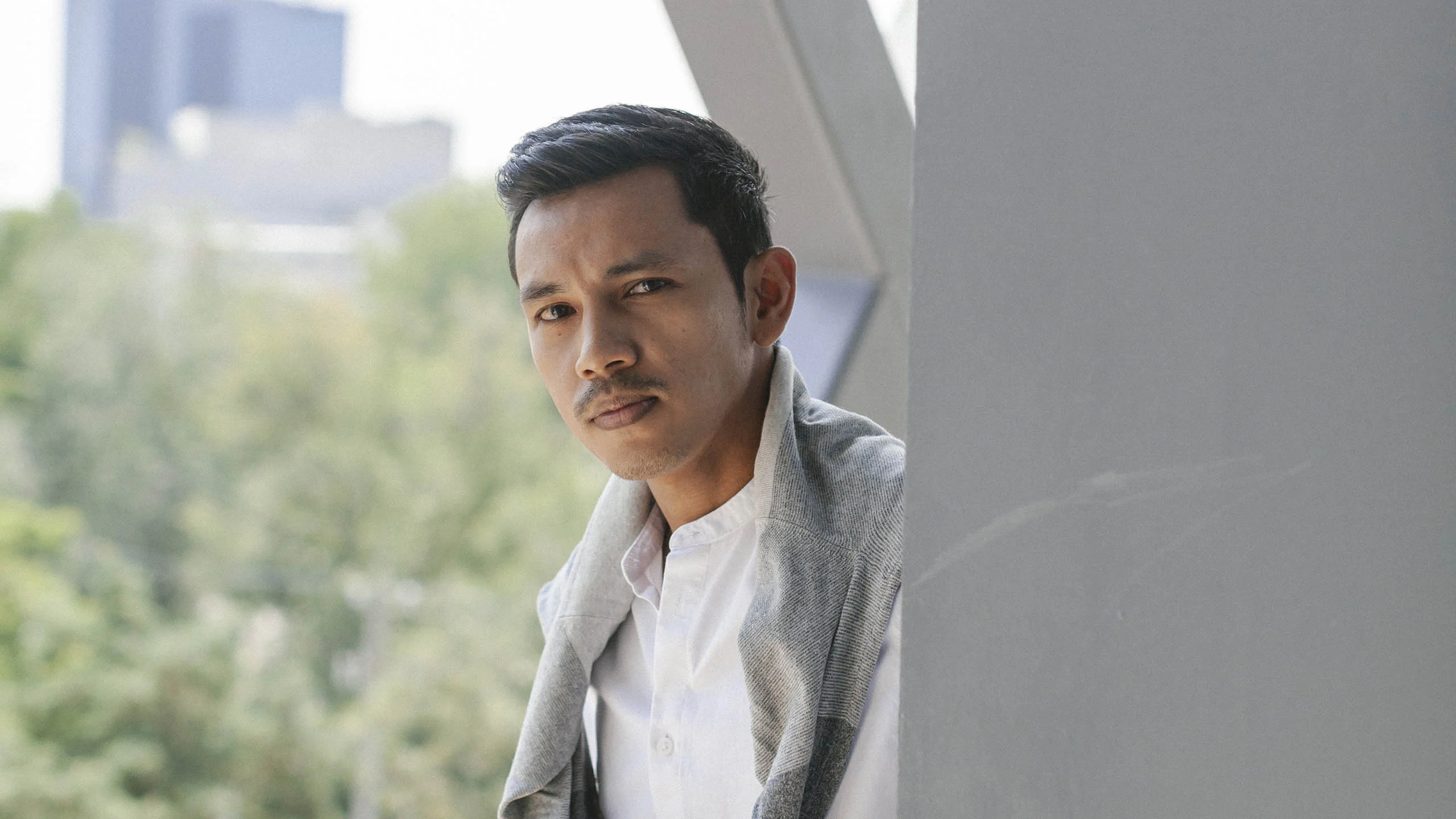 Best New Chefs: Marc Narongchai Muangkaew