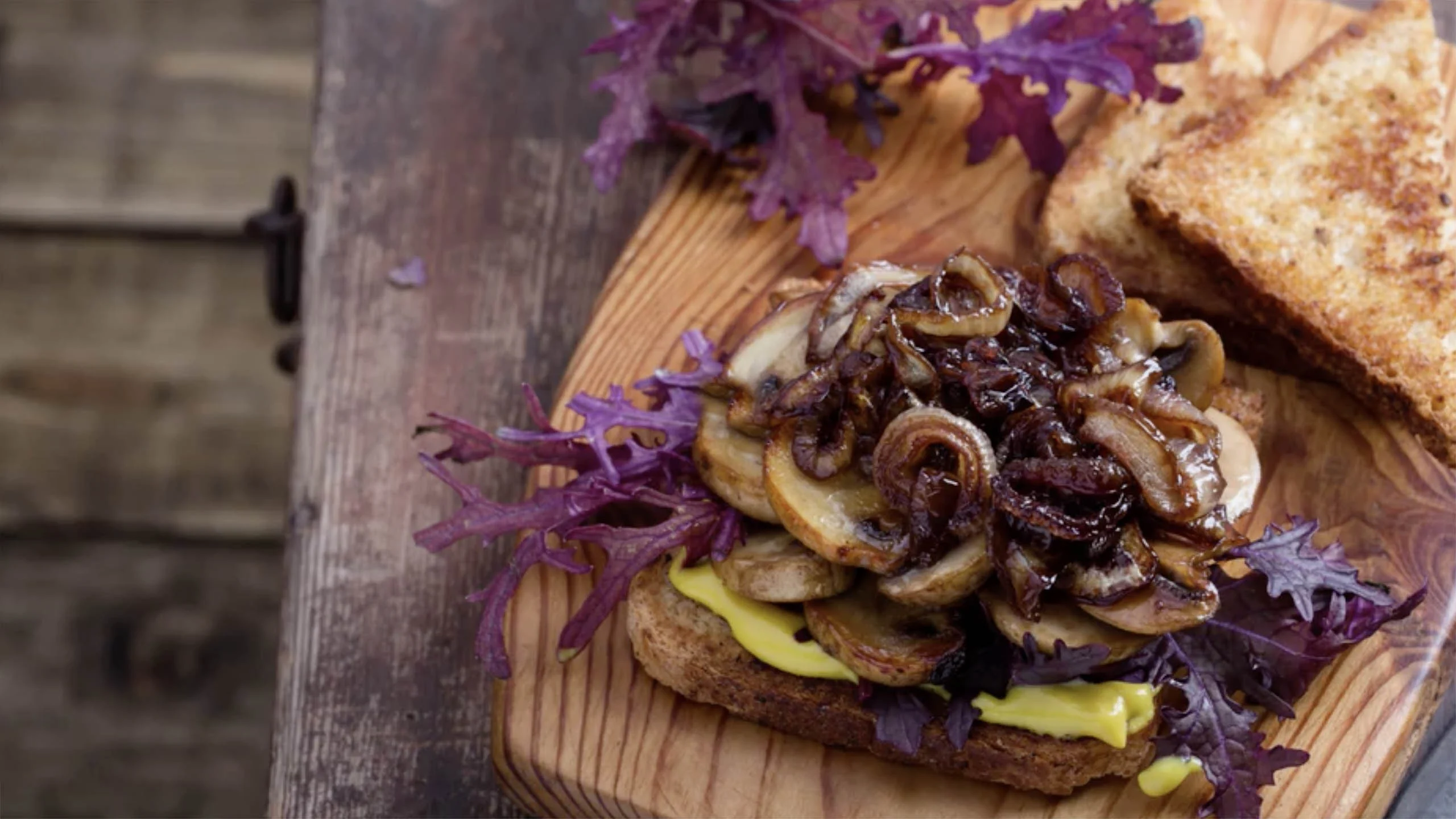 Esta es la manera más efectiva para lograr cebollas caramelizadas