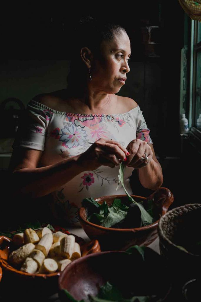 veracruz