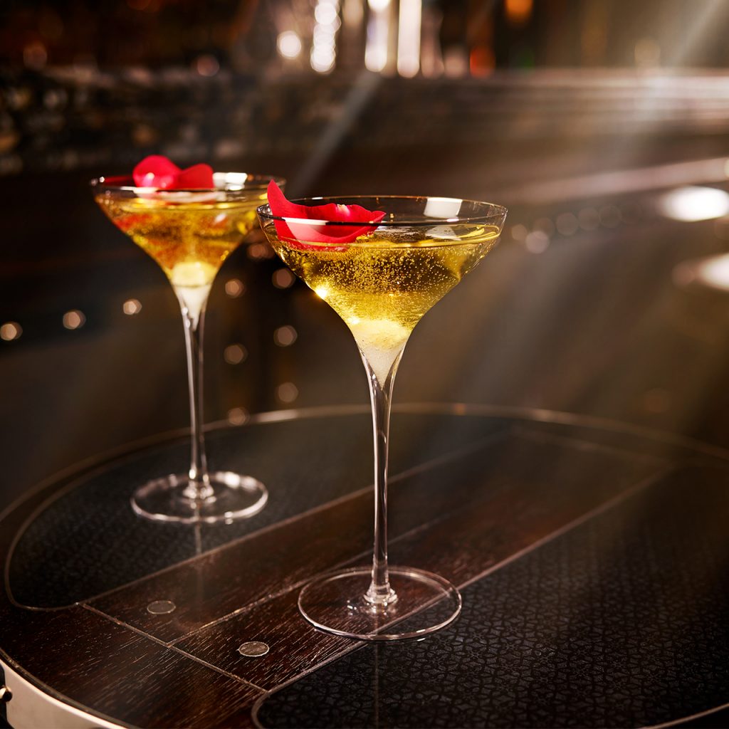 fleurissimo-cocteles halloween