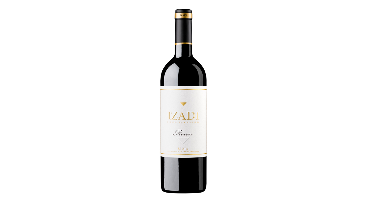 Vino tinto
