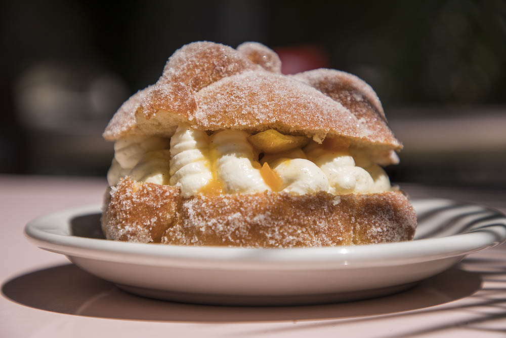 pan de muerto_Lalo