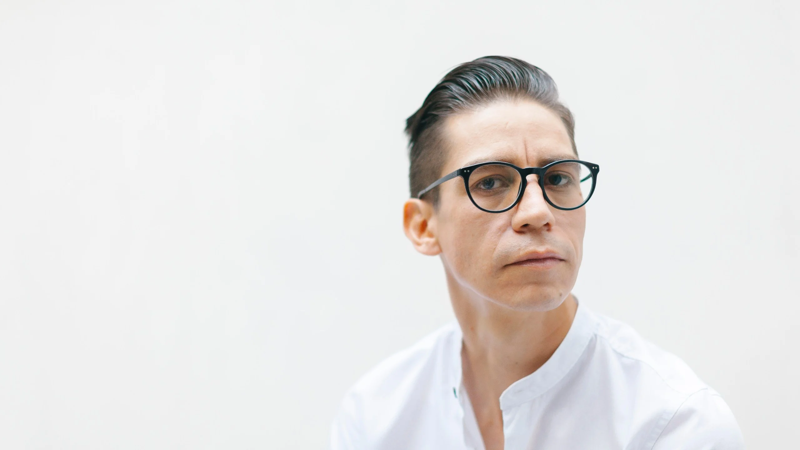 Best New Chefs 2020: Luis Palmeros