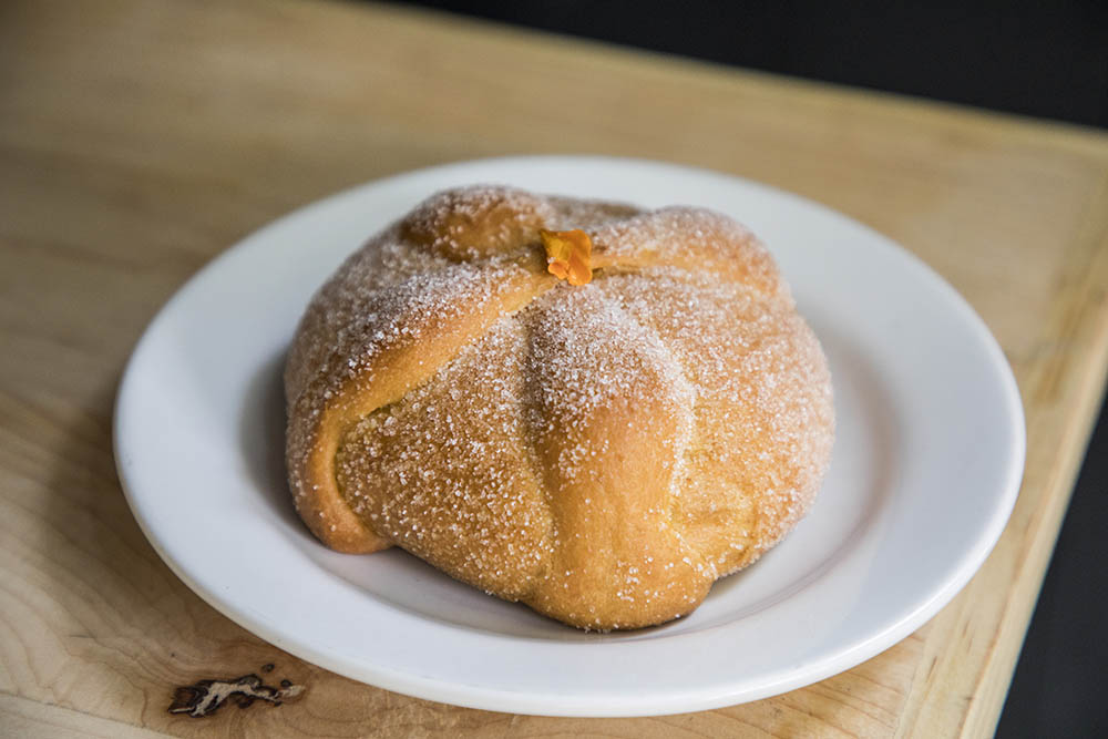 pan de muerto_Marne