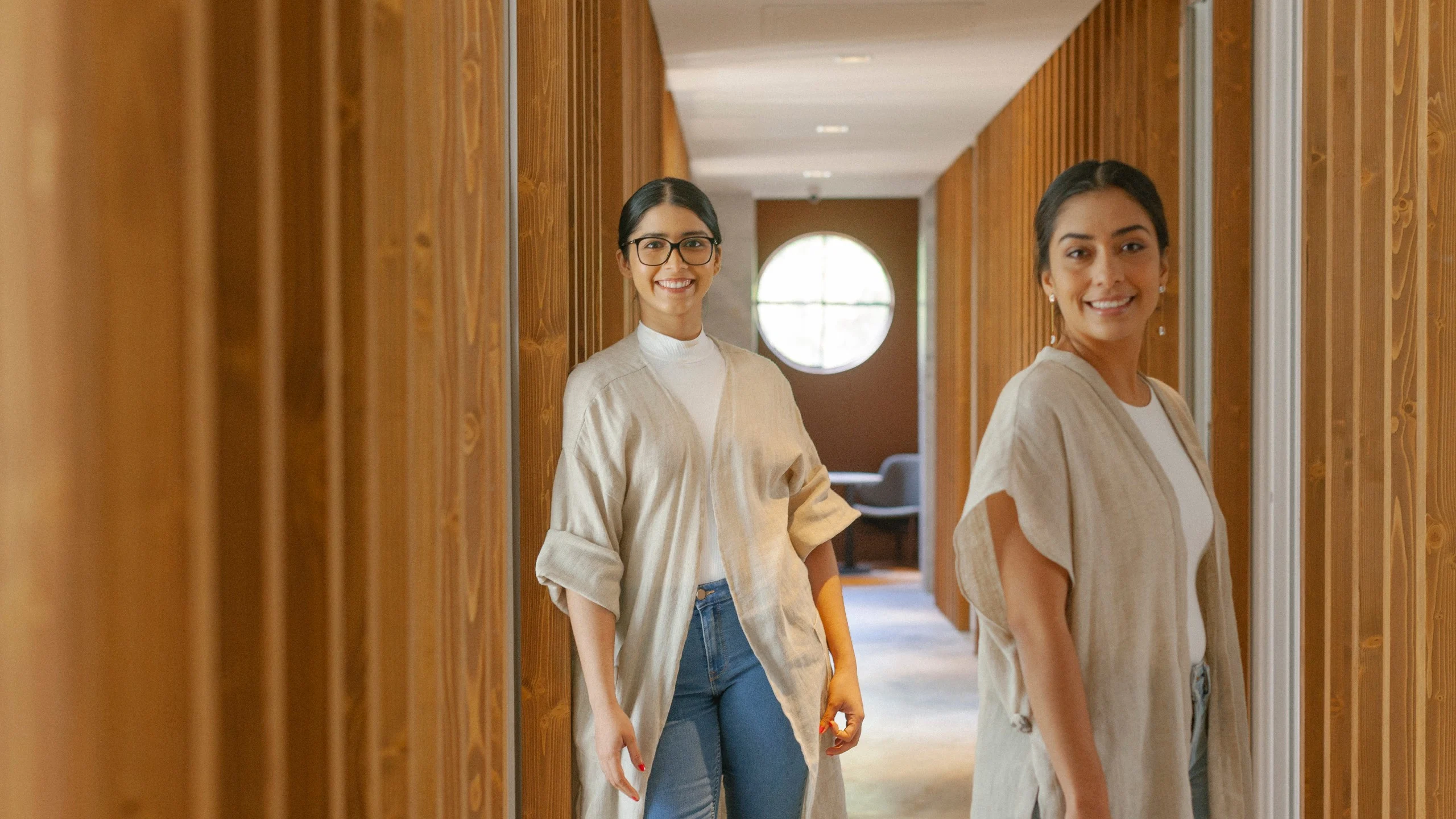 Best New Chefs 2020: Xóchitl Valdez y Selena Cadenas