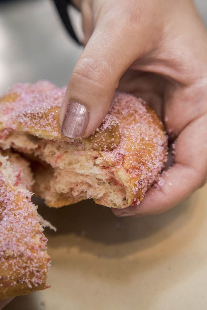 pan de muerto_Sucre i Cacao