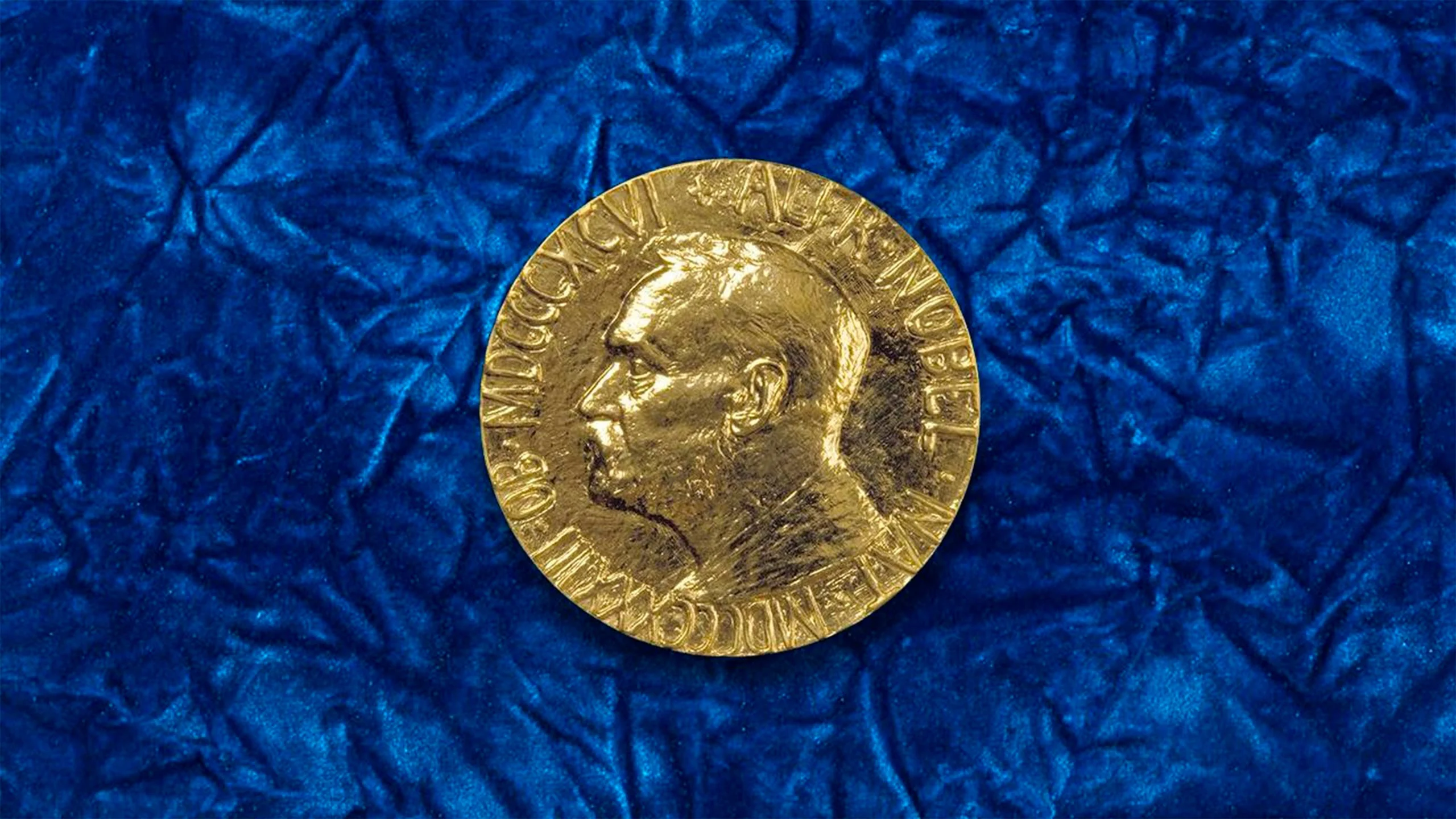 Programa Mundial de Alimentos de la ONU gana Premio Nobel de la Paz