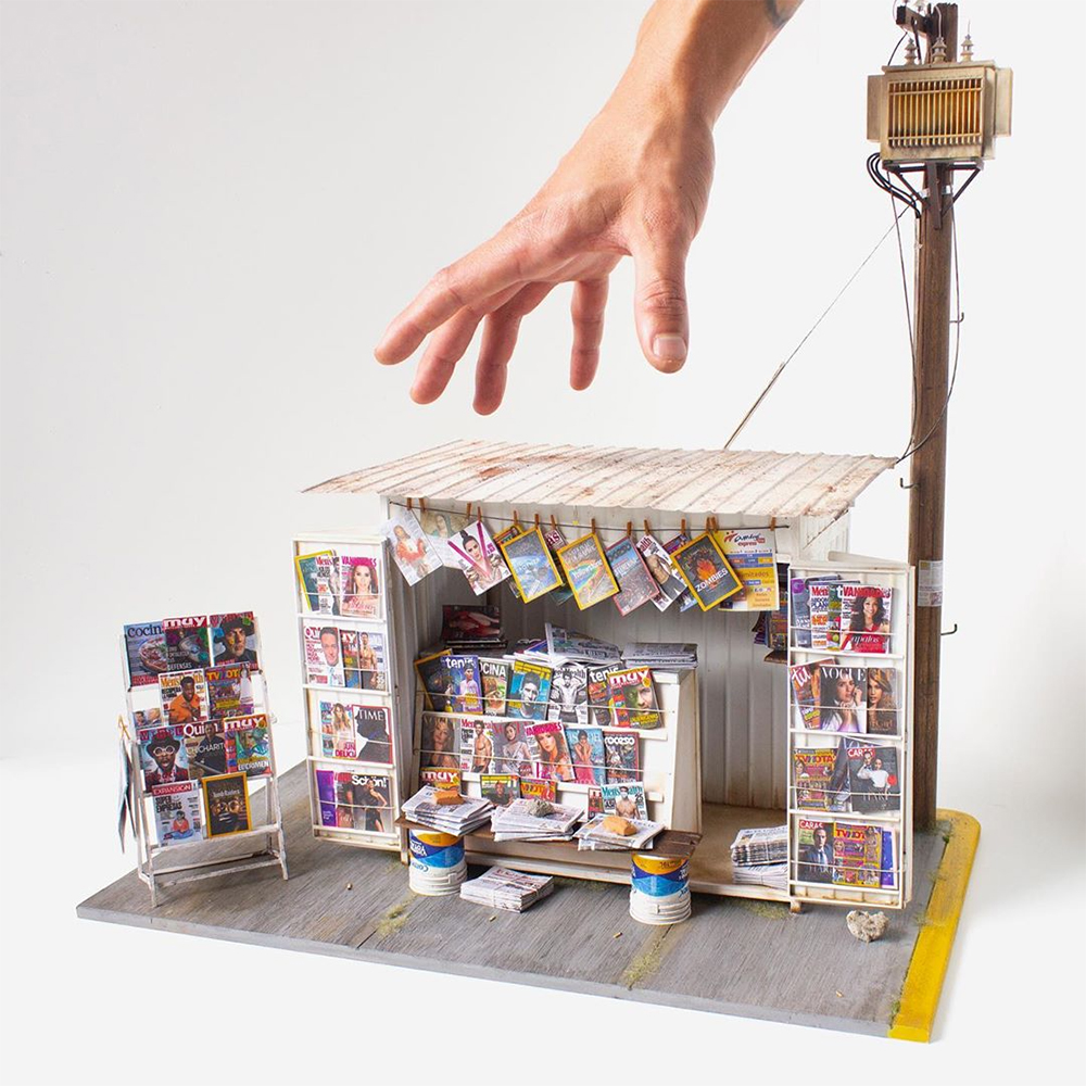 puesto_periodicos_miniatura
