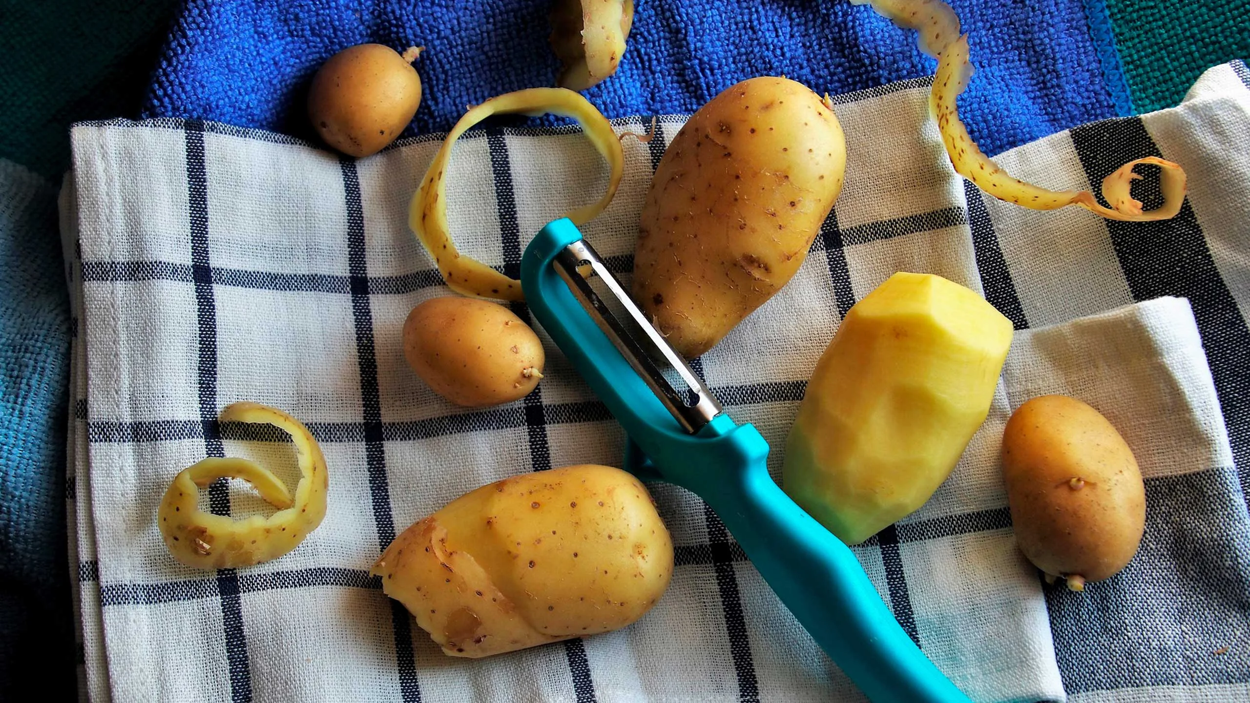La UNAM crea una compilación de recetas para alimentarse en prisión