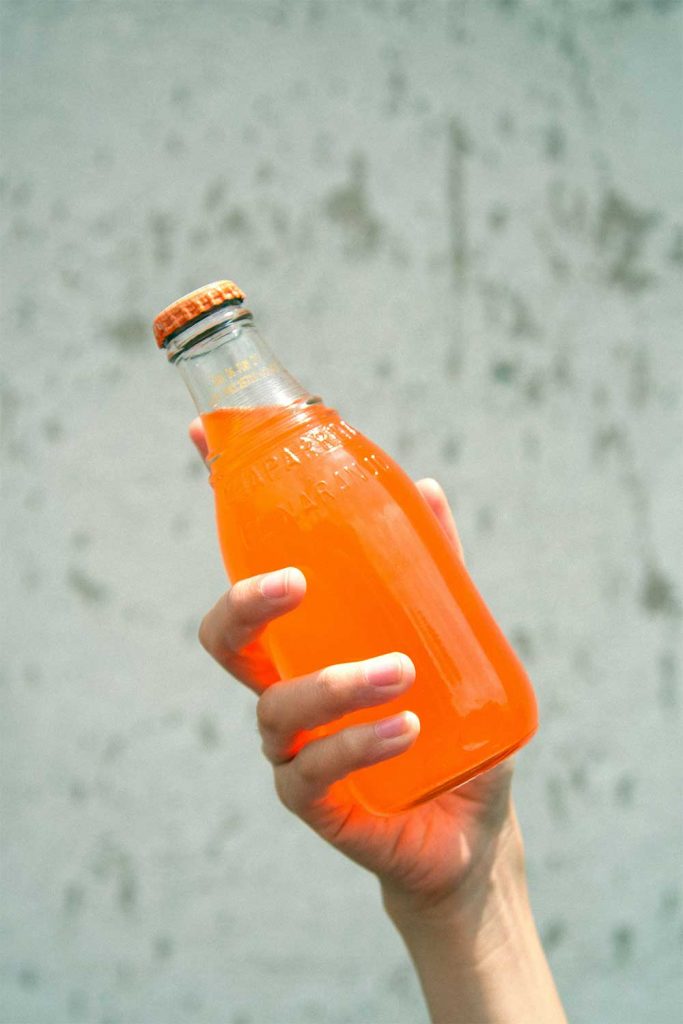 productos light, reducidos en grasa, bajos en calorías 