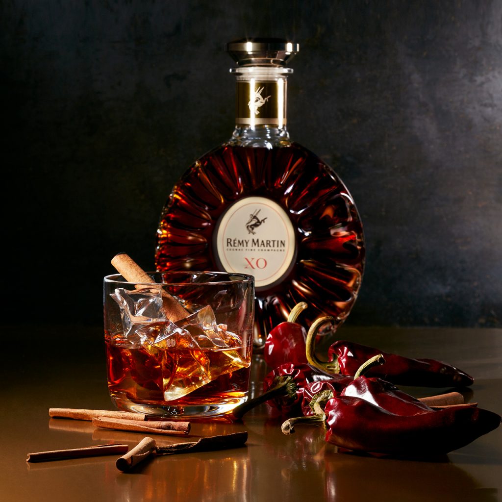 tribeca-cocteles halloween