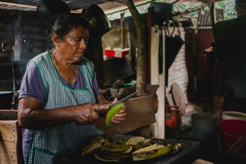veracruz