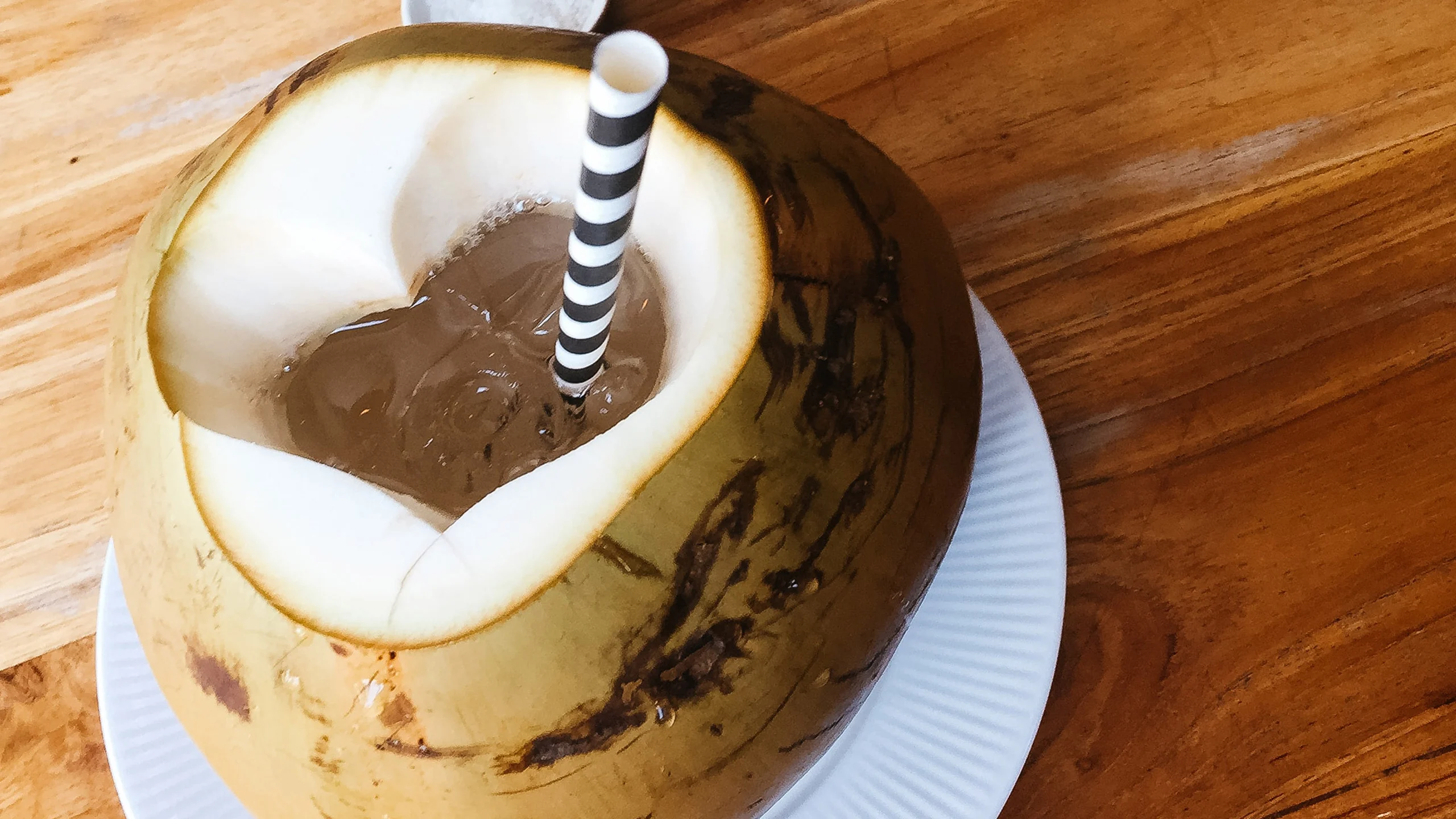 10 bebidas típicas de Nayarit