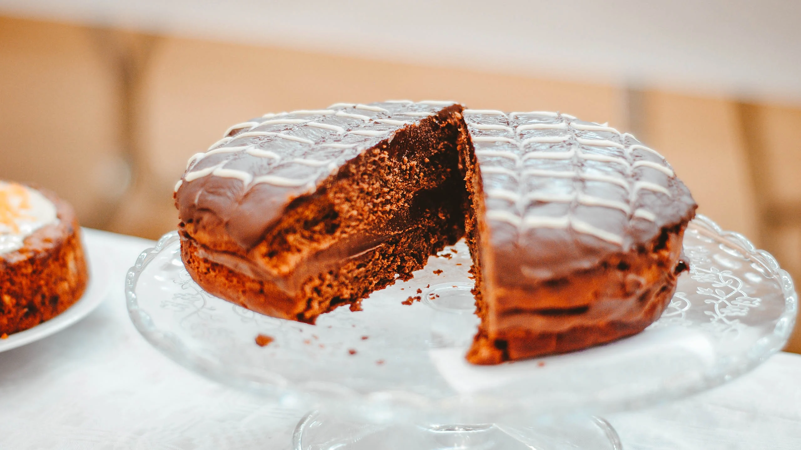 La chocotorta argentina es el mejor postre del mundo, según Taste Atlas