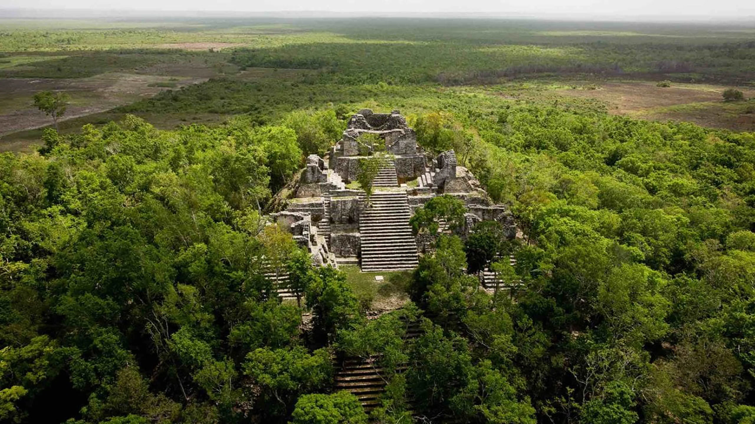 Estos serán los destinos tendencia en invierno para los viajeros mexicanos