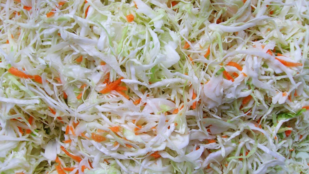 ingrediente-chu-epoca-de-frio