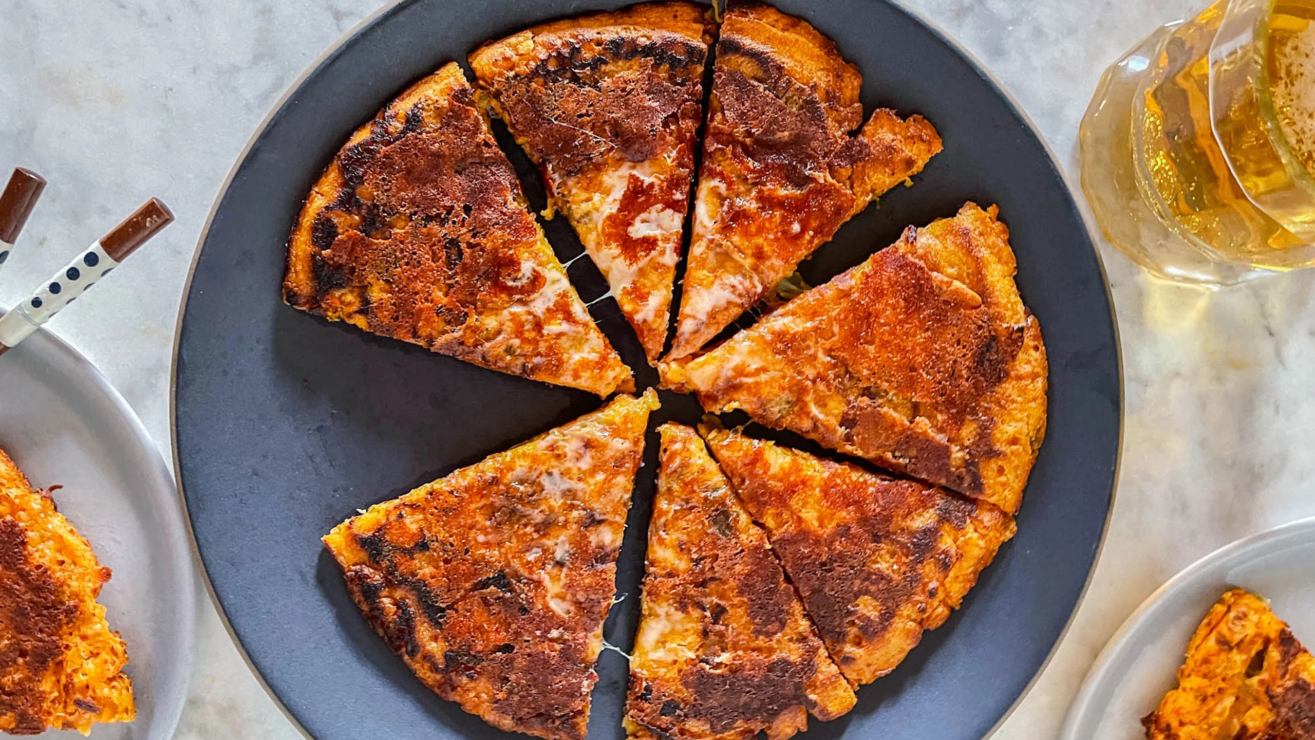 ¿Cómo hacer kimchi casero? y 3 maneras de usarlo