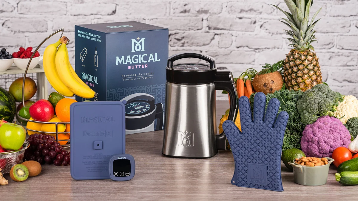 Conoce cómo incorporar las infusiones en tu dieta diaria