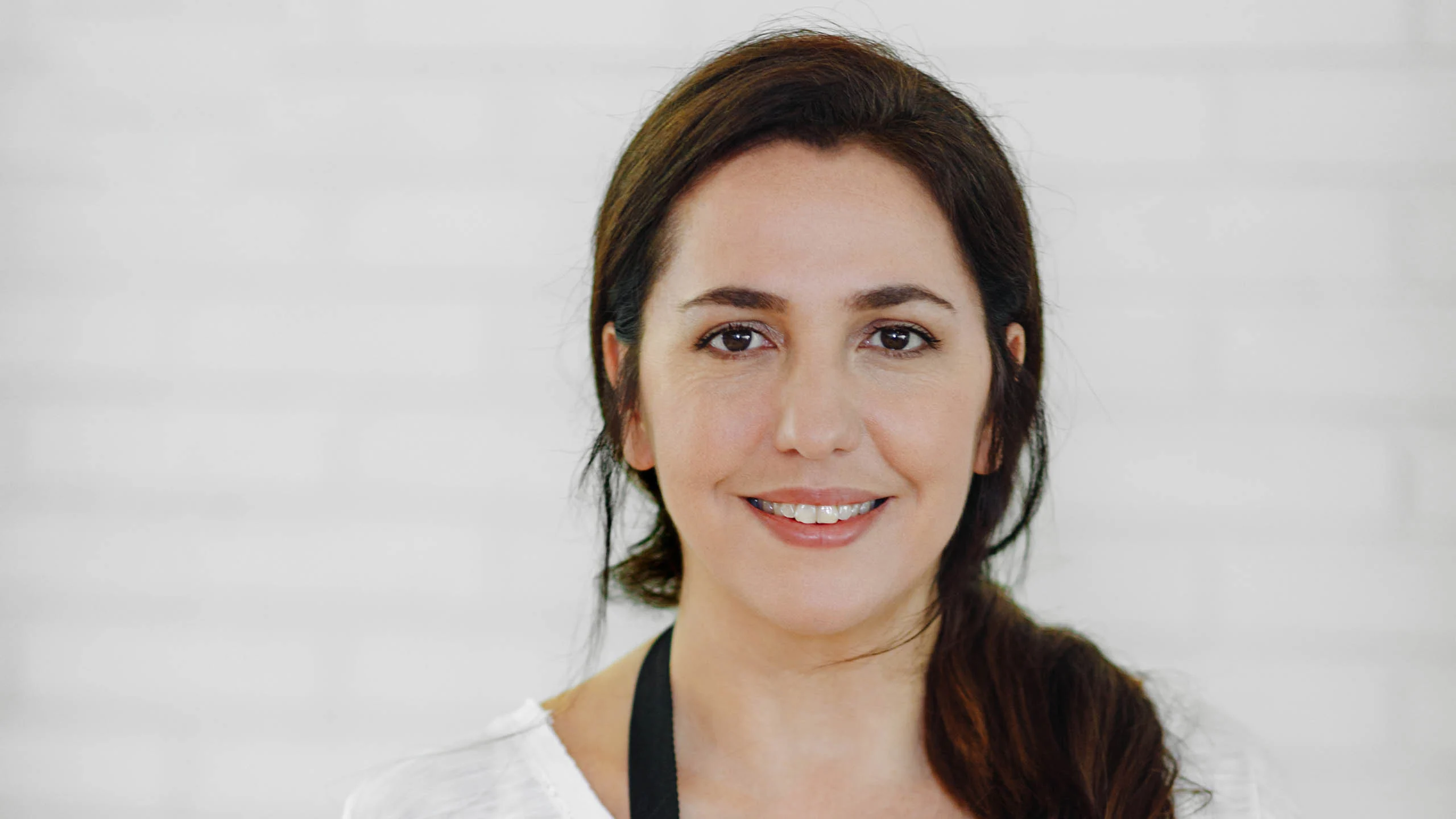 Narda Lepes es nombrada Best Female Chef 2020
