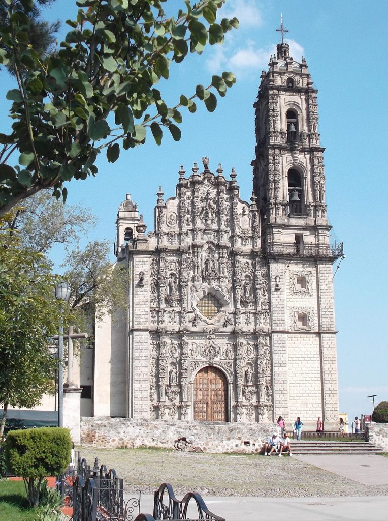 Templo_de_San_Francisco_Javier_Tepotzotlan