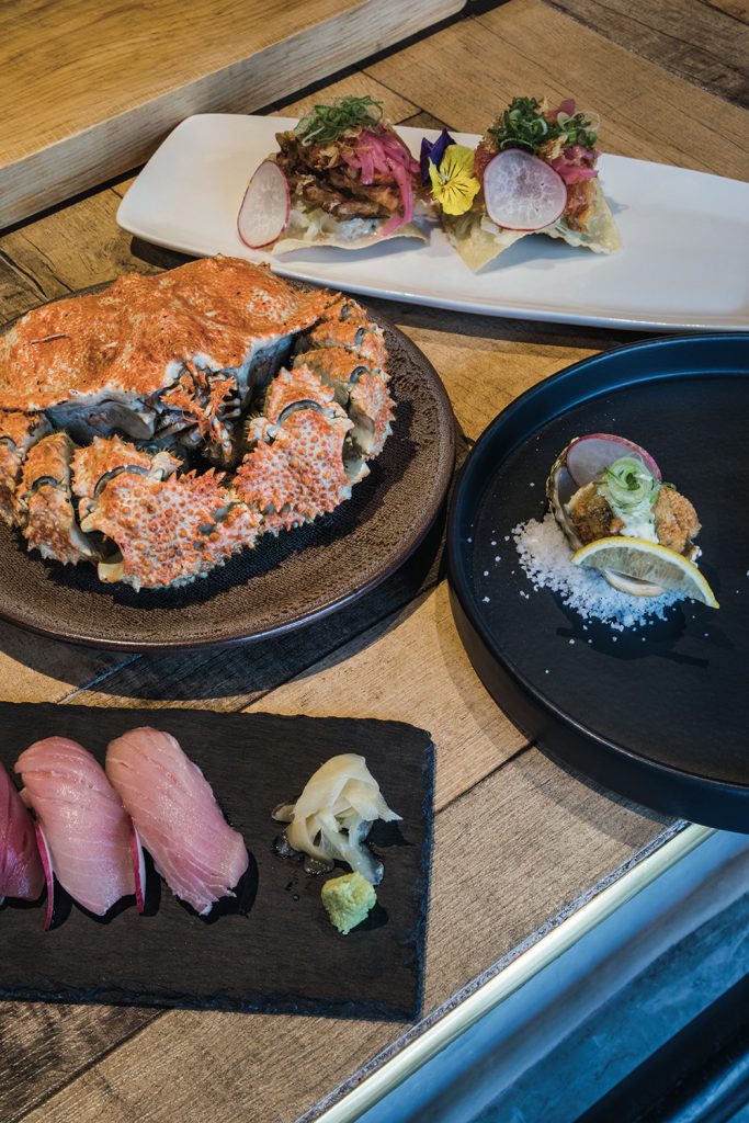 akuma-platillos-izakaya-narvarte