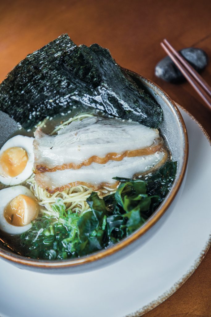 akuma-ramen-