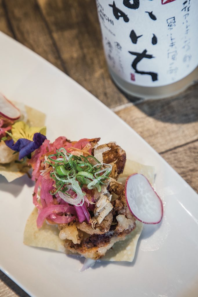 akuma-tostada-narvarte