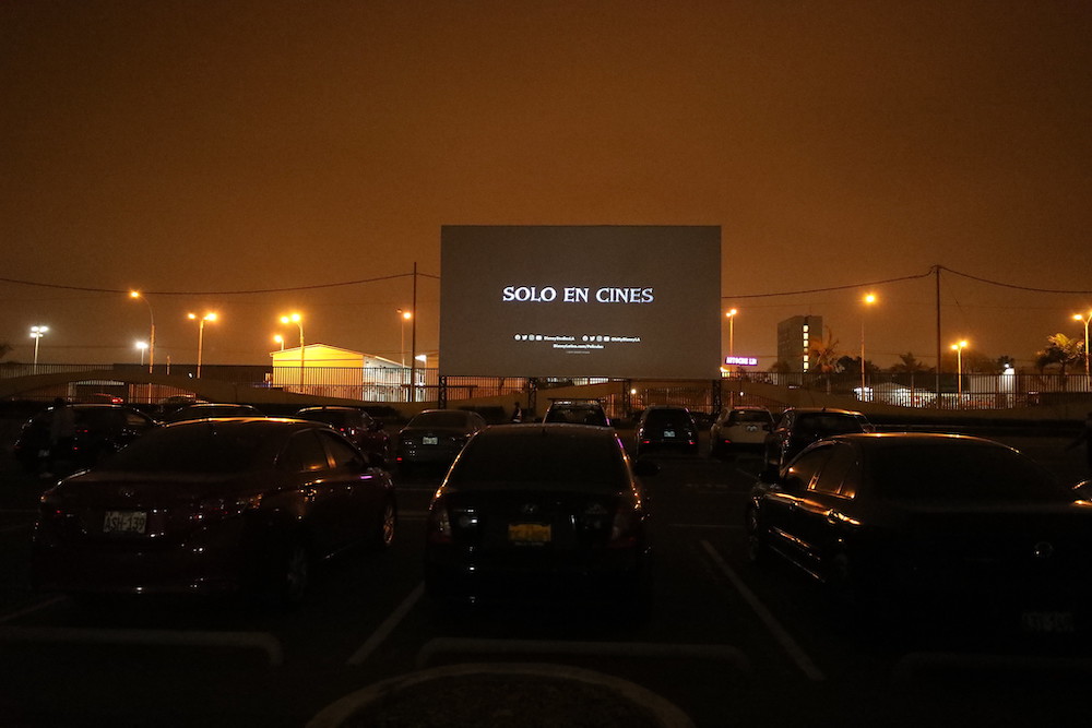 autocinema-tendencias 2020