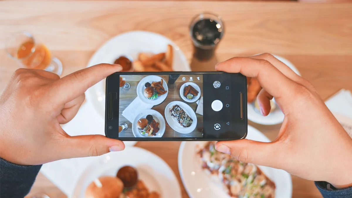 5 consejos financieros para todo foodie
