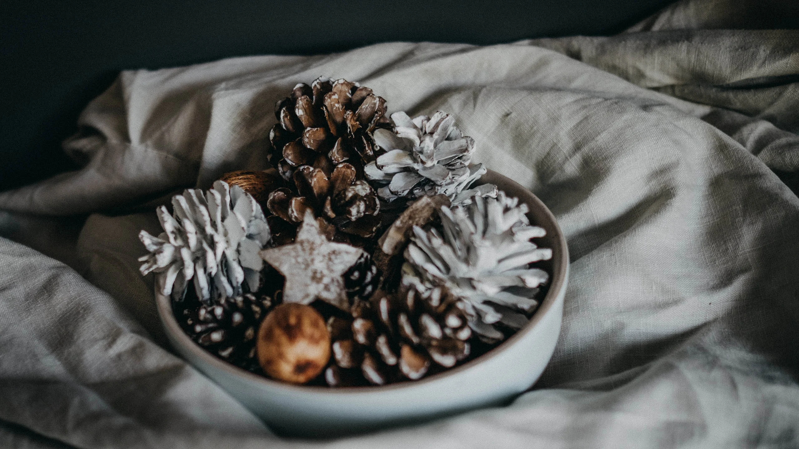 Tips para celebrar a distancia las fiestas decembrinas