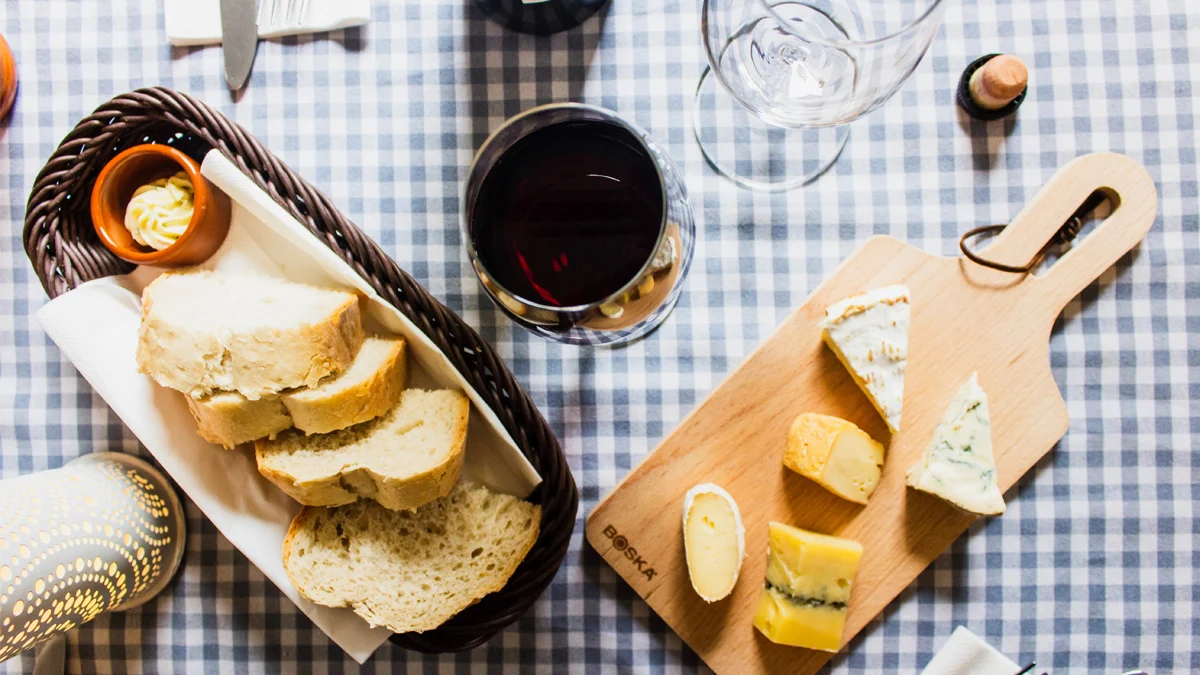 7 regalos perfectos para los fanáticos del vino