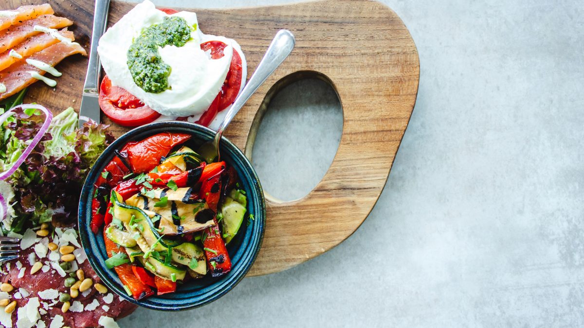 menu-dieta-keto