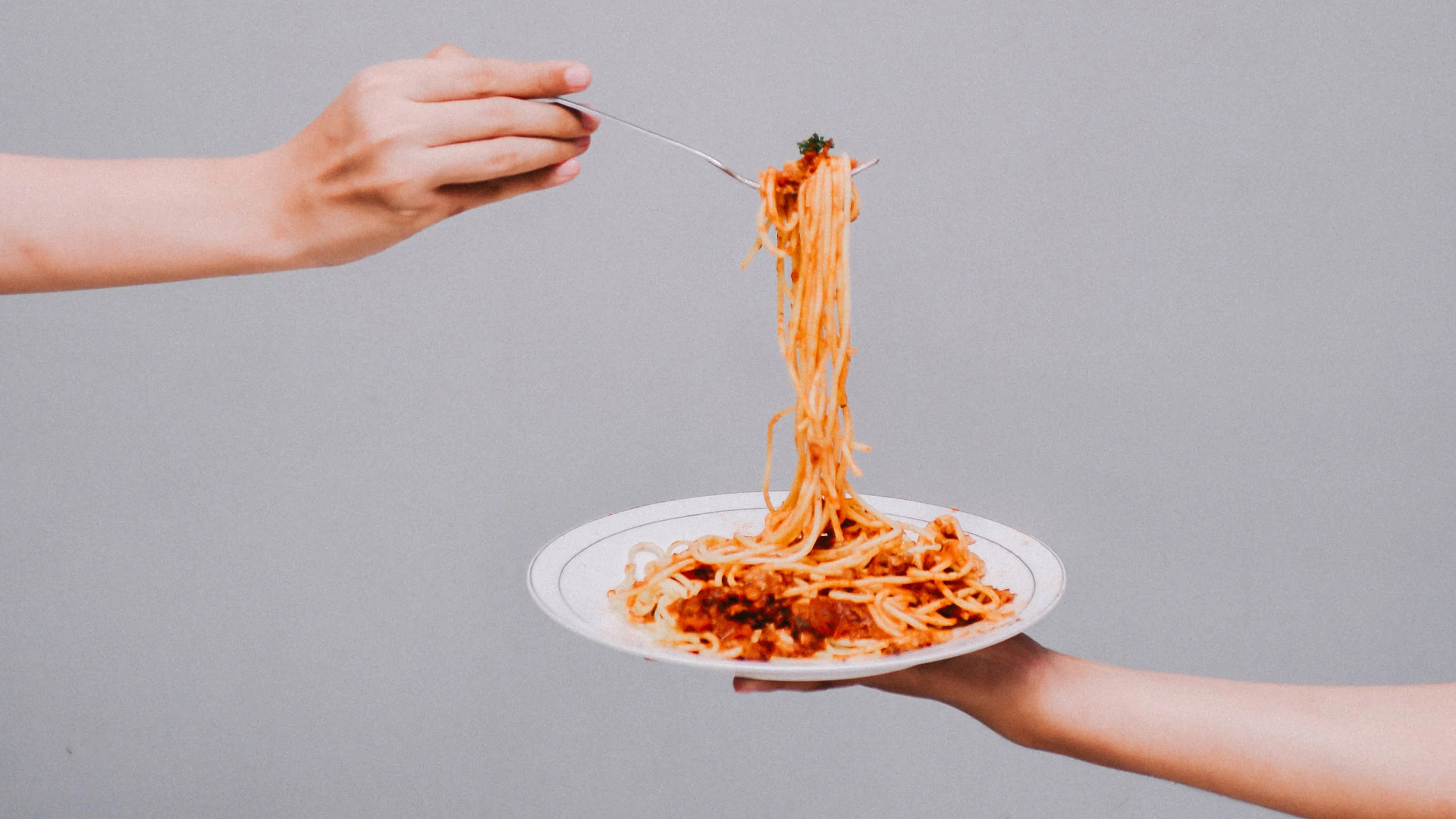 Ride 2 dine: restaurantes sorpresa y a tu medida