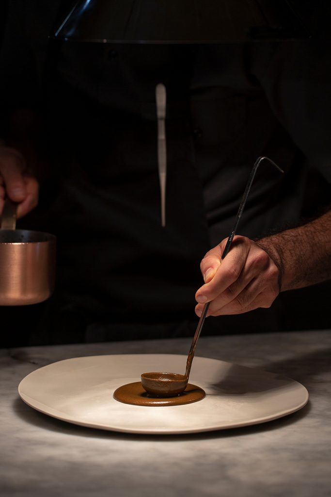 pujol-mole-madre