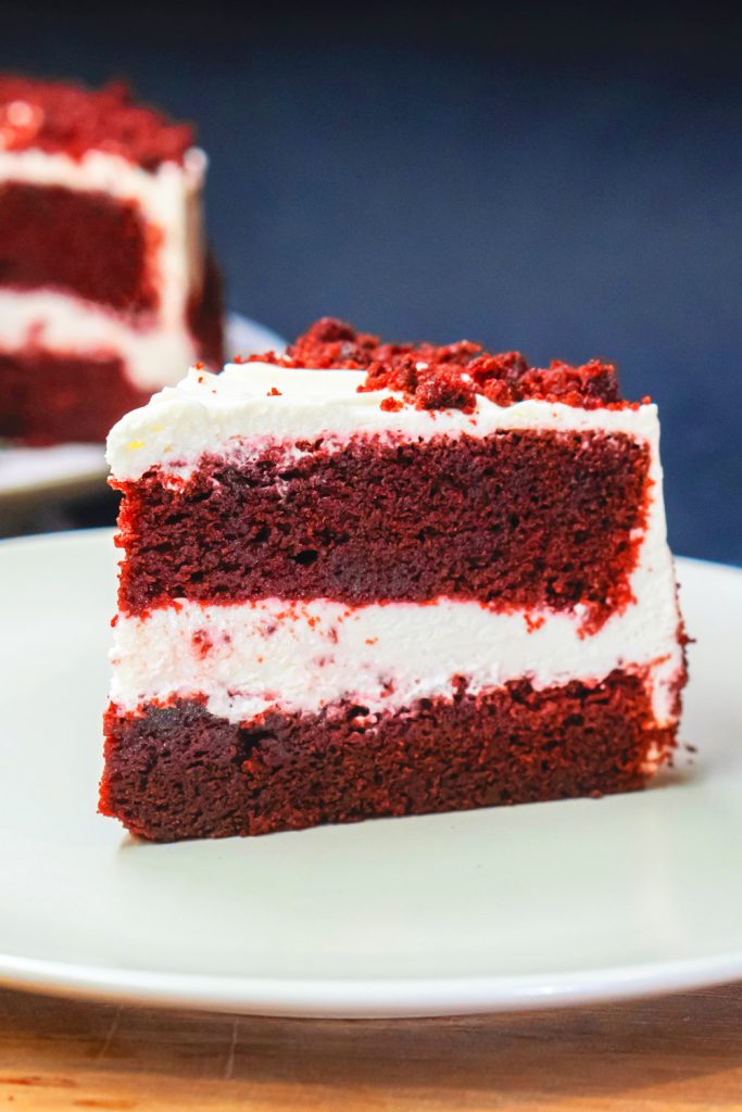 red-velvet-keto-navidad