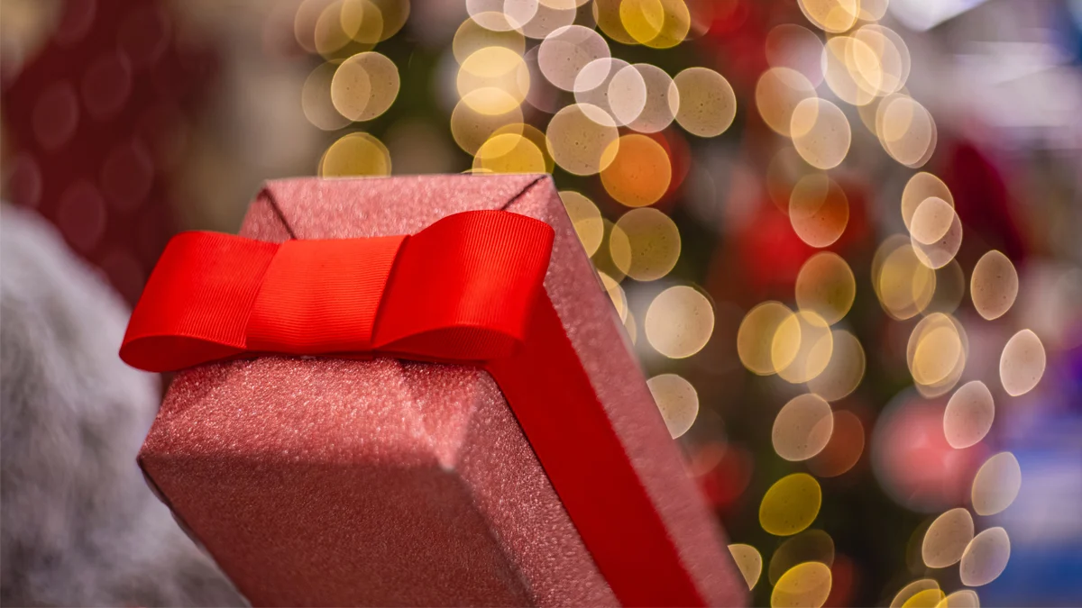 5 opciones de regalo para foodies con los que no fallarás