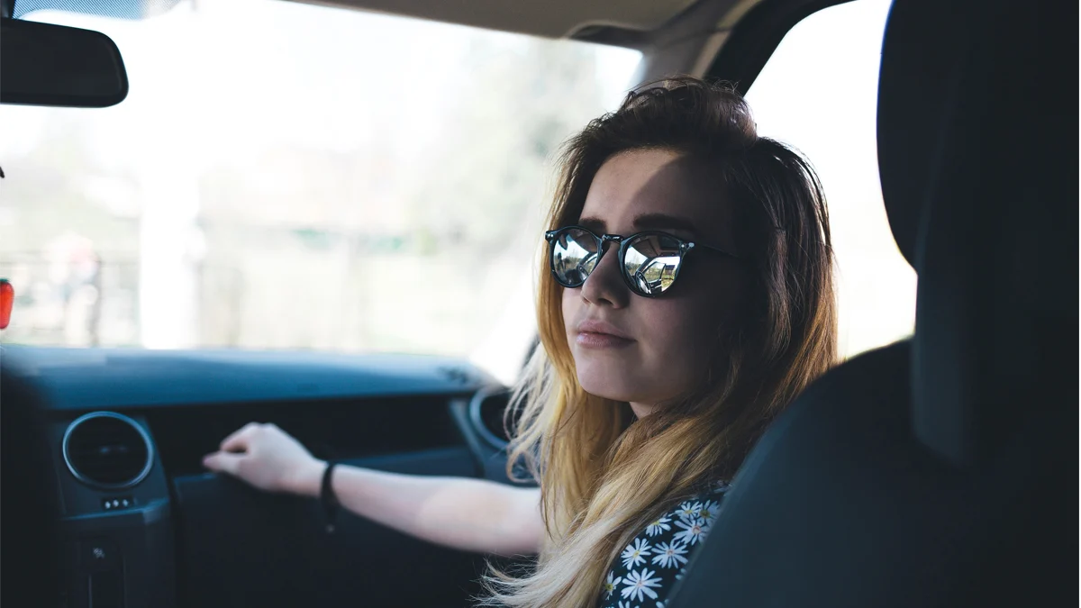 5 destinos para roadtrips cerca de la CDMX