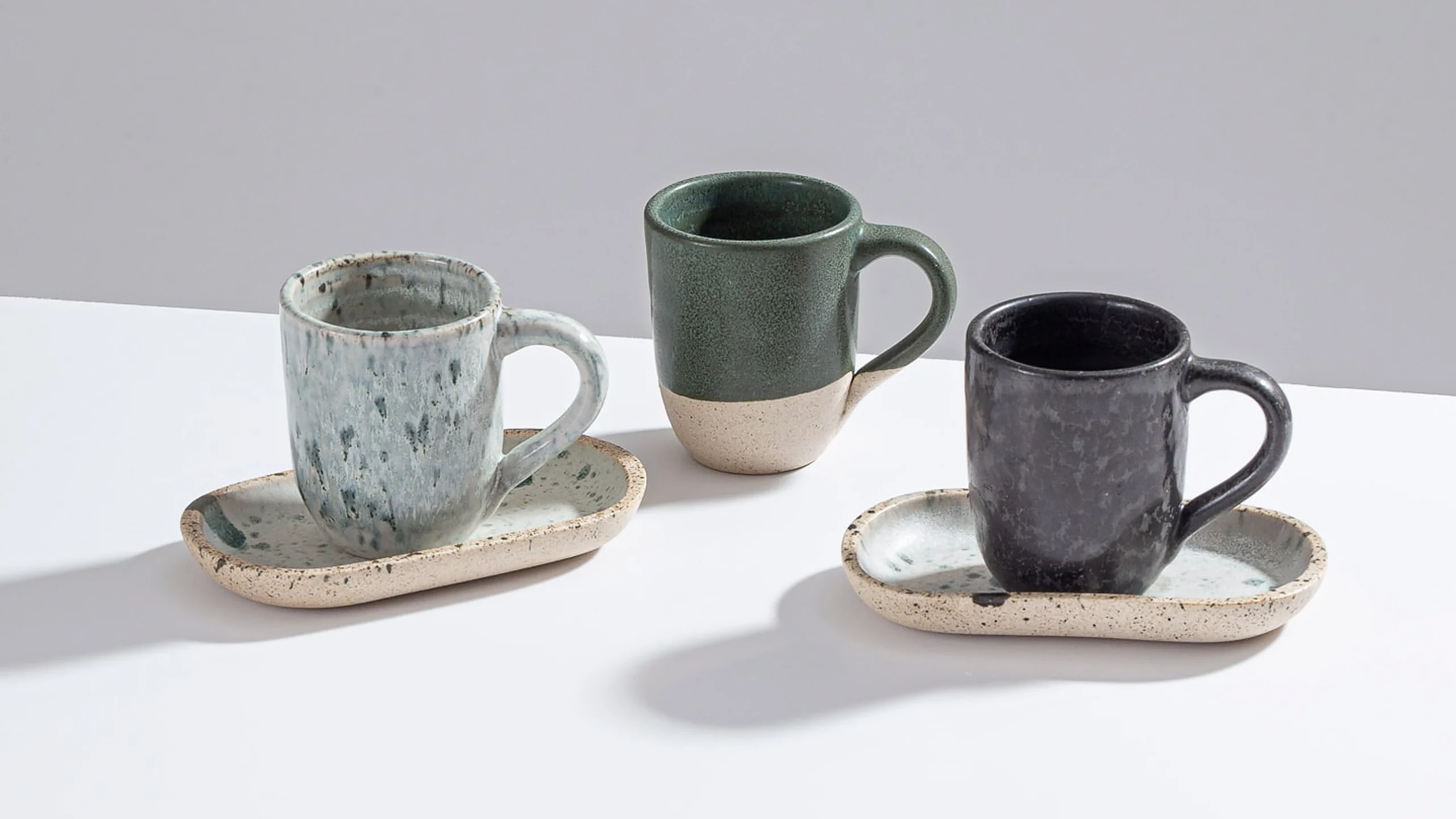 Compra local: Tazas con diseño mexicano para regalar en Navidad Compra local: Tazas con diseño mexicano para regalar en Navidad