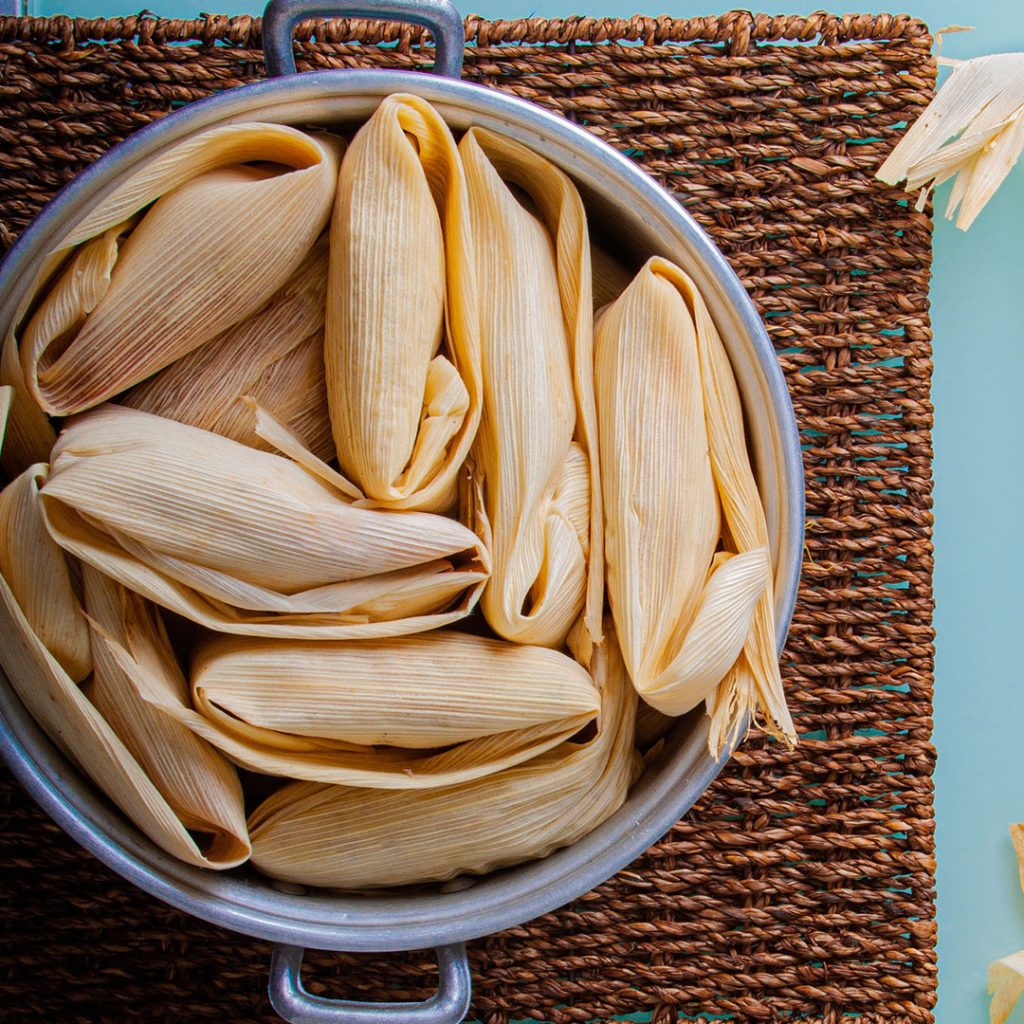 tamales-dia-de-la-candelaria