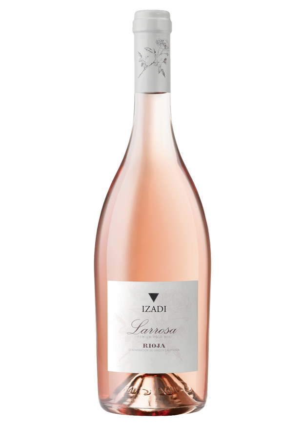 Izadi-Larrosa-Rose
