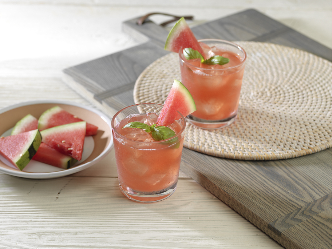 margarita de sandiia-tequila patron