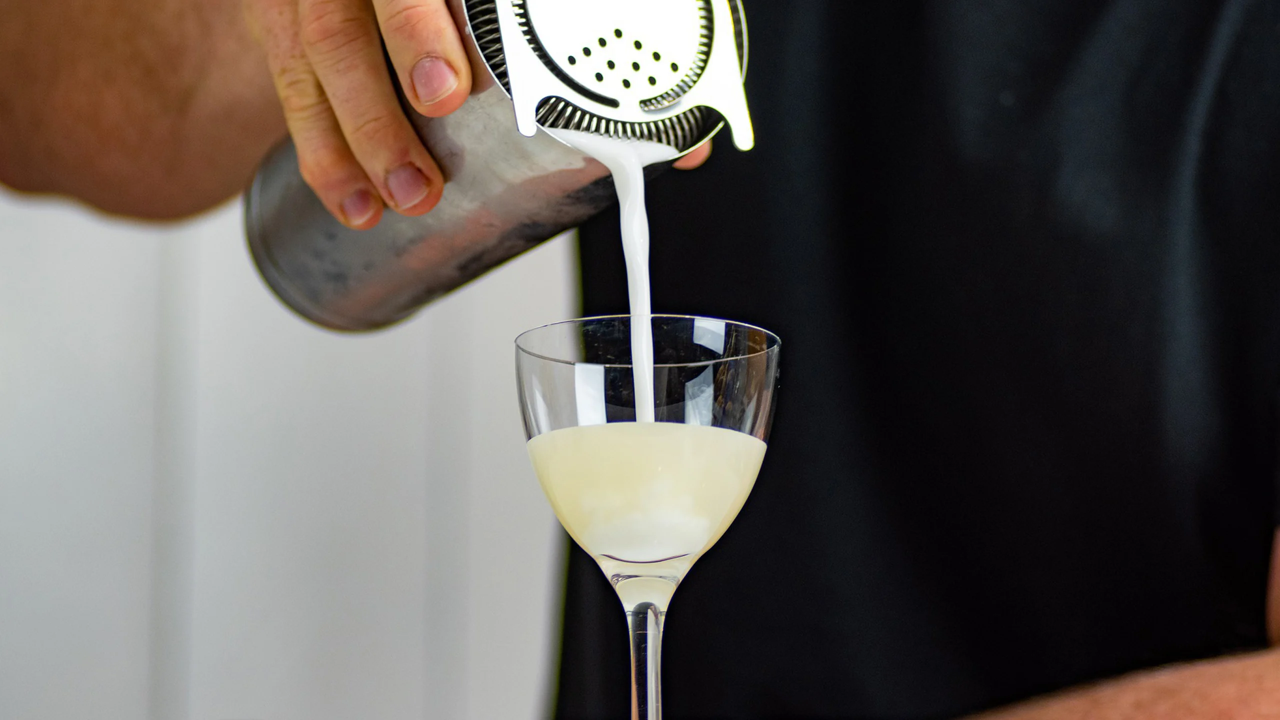 7 bebidas típicas de Perú