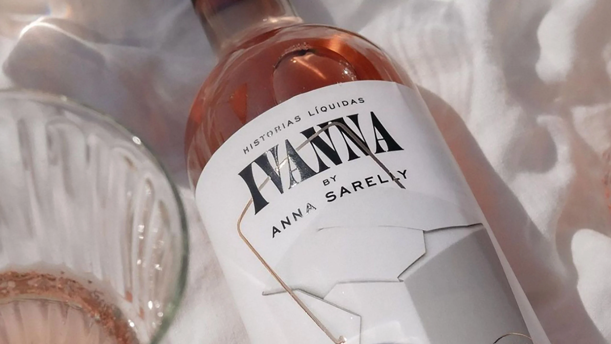 ¿Qué pasó con el supuesto fraude del vino “Historias Líquidas”?