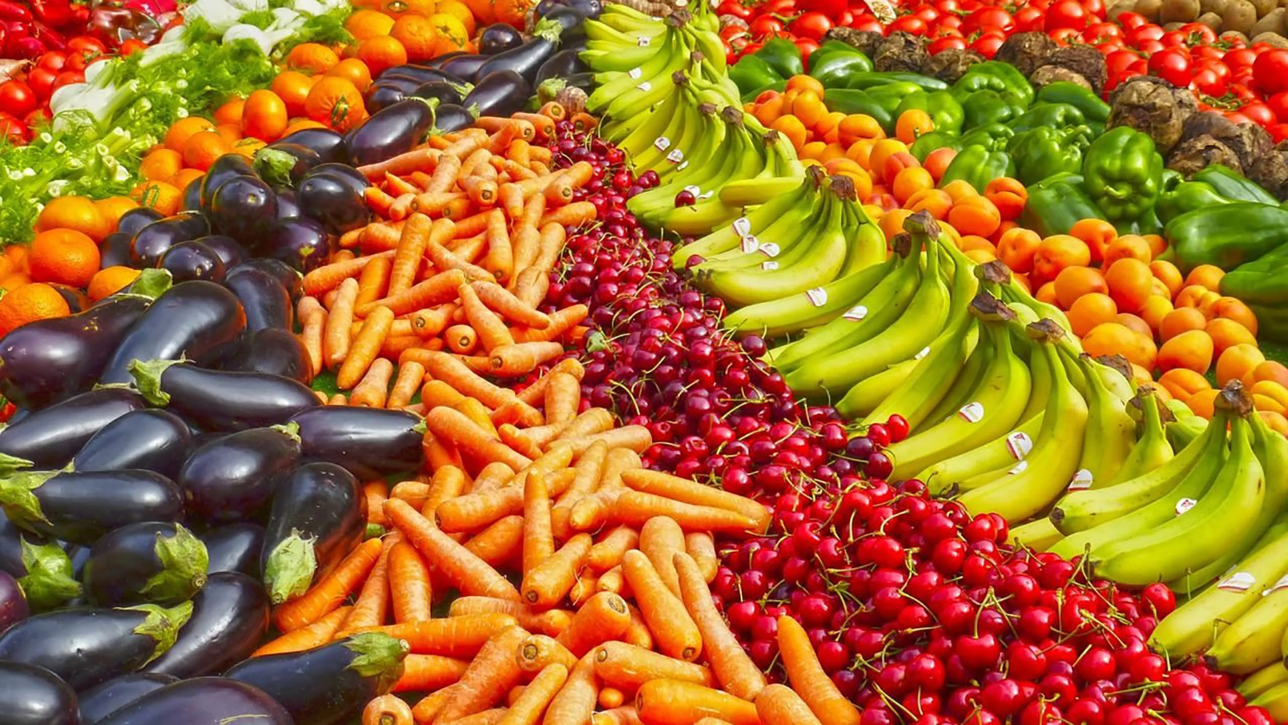 Consumo de vitaminas y minerales maximiza efecto de vacunas de Covid-19