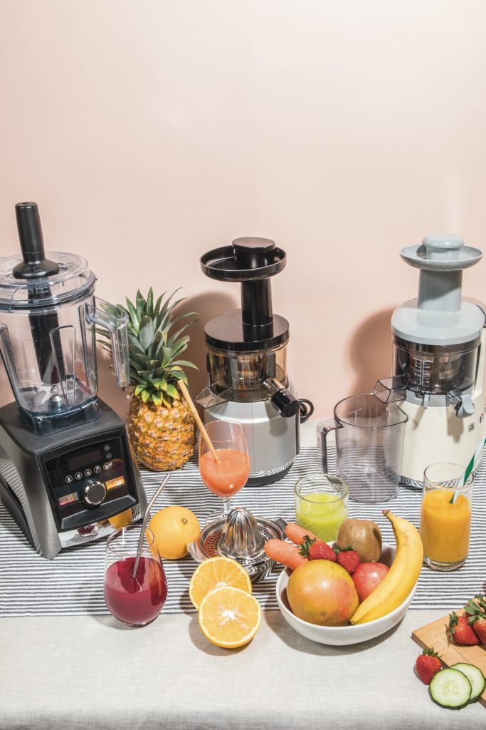 gadgets-para-jugo