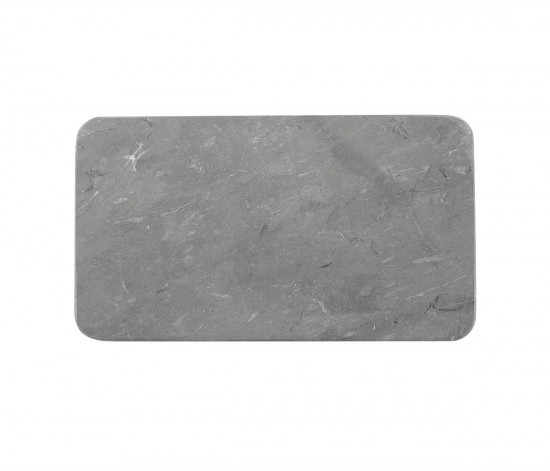 tabla gris