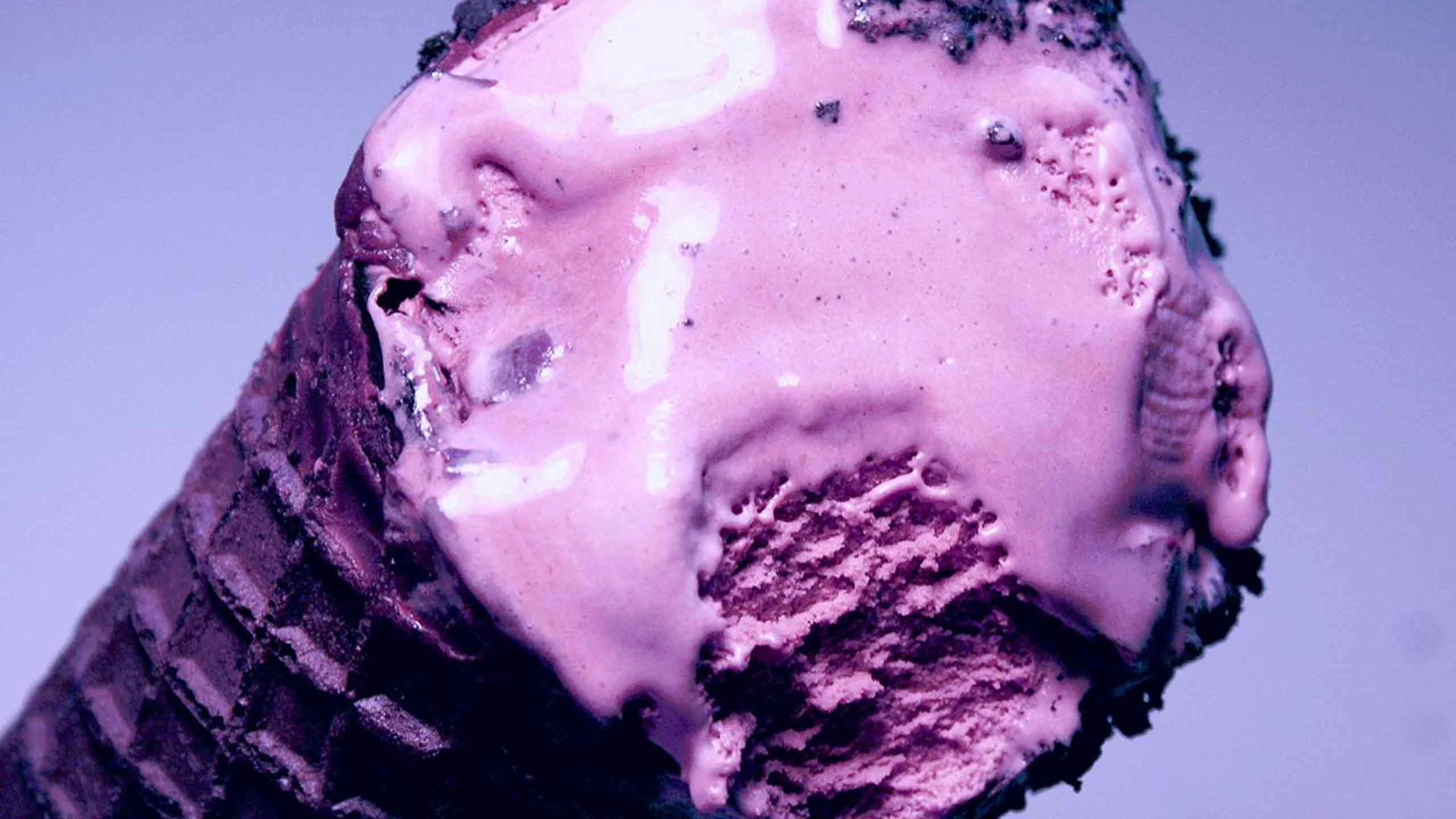 ¿Qué es el ube y por qué es una tendencia en los postres?