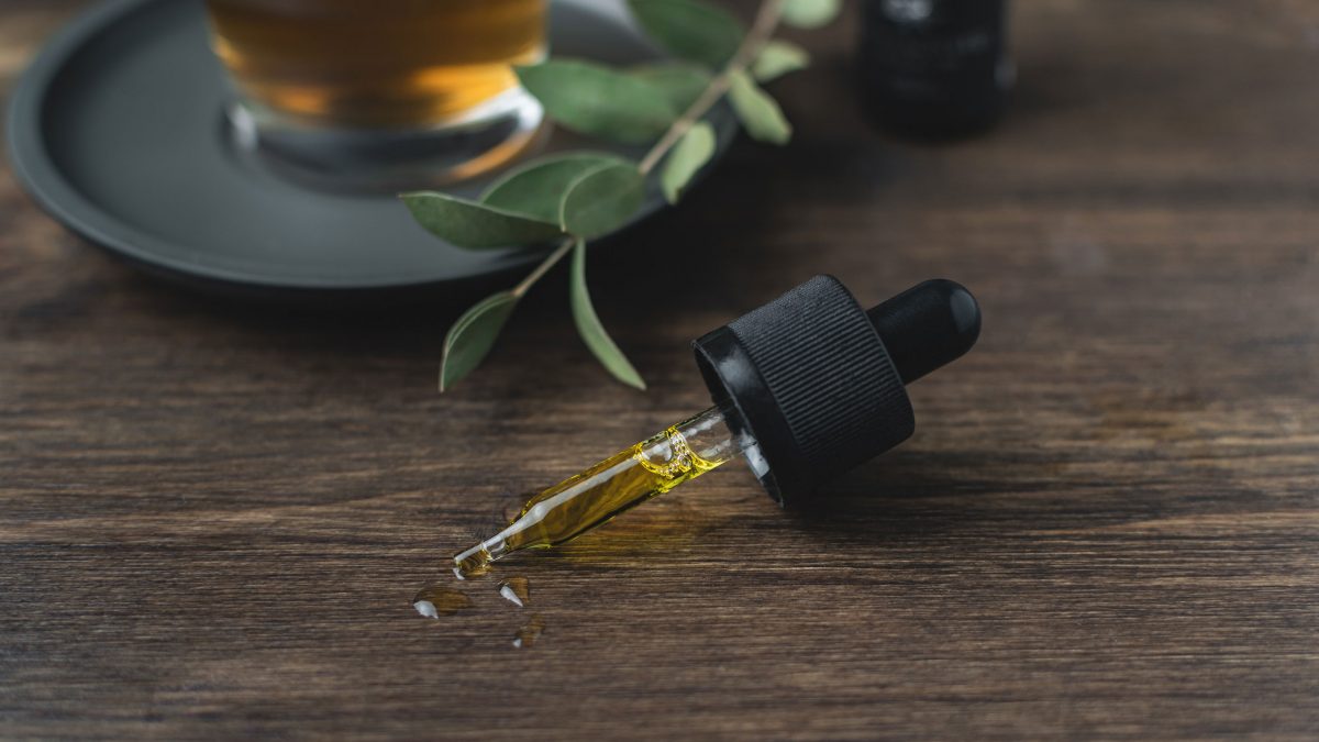 Aceite-de-CBD